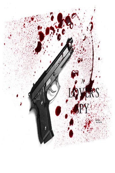 A Lover's Spy