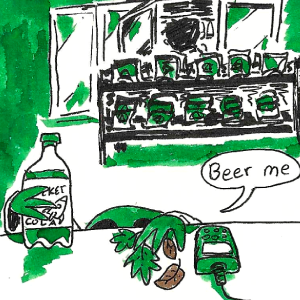 Pages 7 - 11