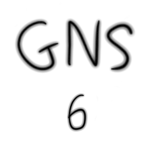 Genesis - 6