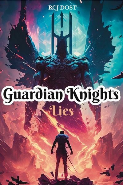 Guardian Knights: Lies