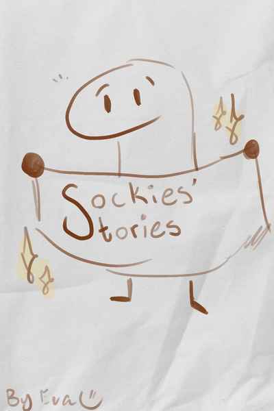 Sockies' Stories