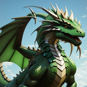 Chapter : 10 Learning About Monster Tamer