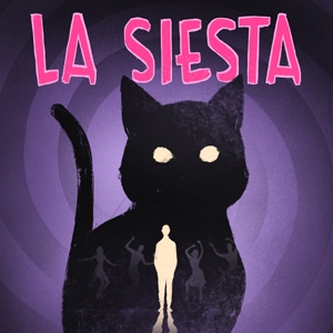 La Siesta