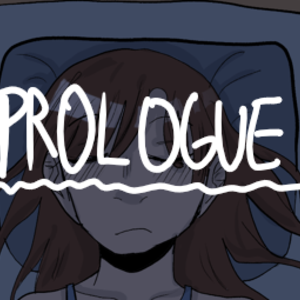 Prologue