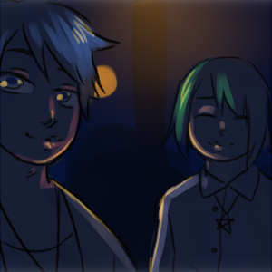 Chapter V, Page 12