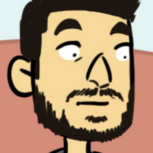 In a kingdom fart fart away...