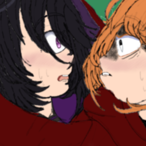 Chapter 4. Demonstration (1)