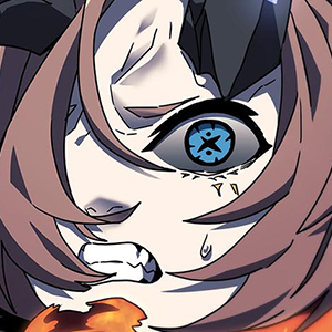 Episode 246