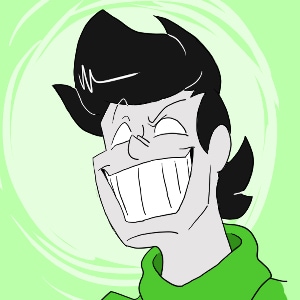 S1 E6: The Harbinger and The Paranoid x2