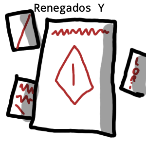 1.2 As partes que faltam