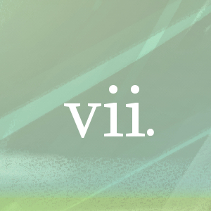 AFTERTHREAD | En.7: Overheat