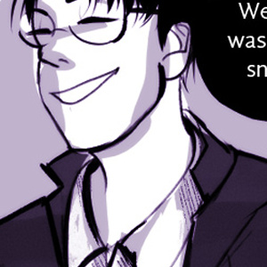 ch2p9
