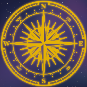 Quill and Compass, Entry 3: The Age of Dragons