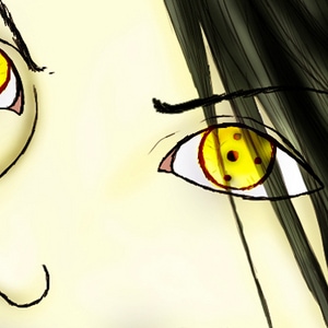 Page 132 - Don't Hold Back