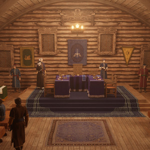 Line of Sight (249-250)