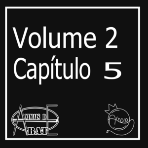 V2 Capitulo 5