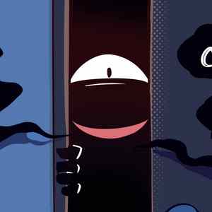 Chapter 1 - Pages 1-5