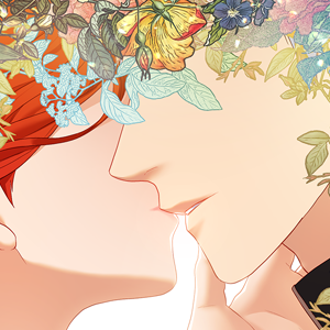 26. Sweet and Bitter