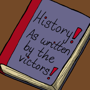Prologue Page 1