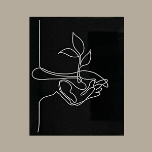 Fan Art - The Covers