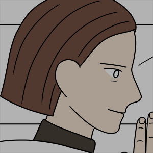 216. Noodles (Part 23)