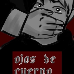 se fue pero trajo un reemplazo 