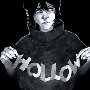 HOLLOW