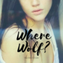 Where Wolf?