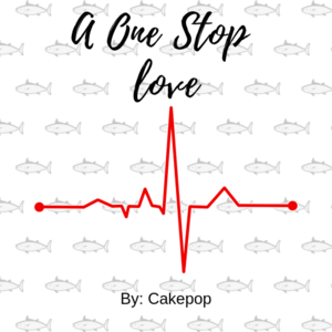 A One Stop Love