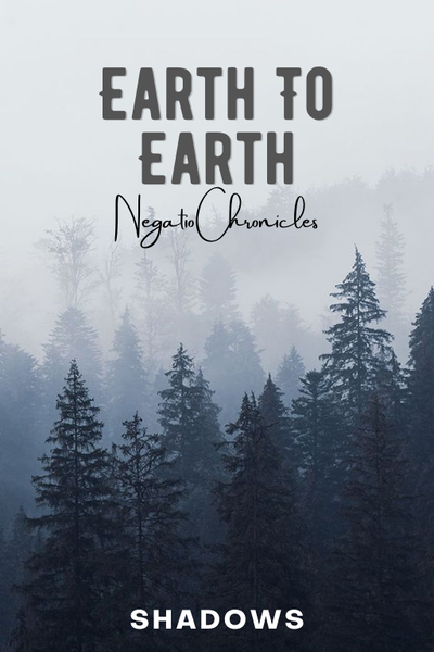 Negatio Chronicles
