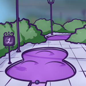 #380 Another