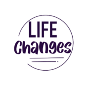 Life Changes