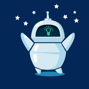 Le réveil des robots influenceurs