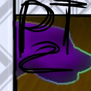 A Sound in the House Part 2