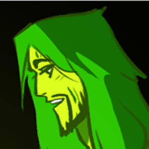 Chapter 1: Page 116