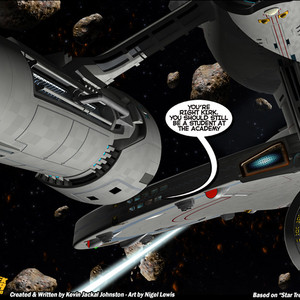 Star Trek Sparta Page 10