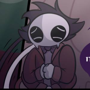 P3 - Prologue Page 3