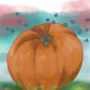 Pumpkin Dice A-Day
