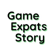 Game Expats Story