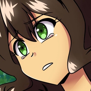 Episode 22