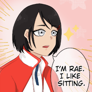 What a Coincidence&hellip;