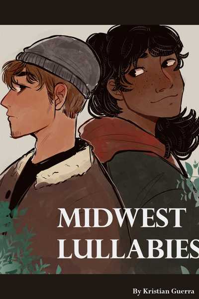 Midwest Lullabies