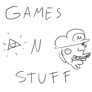 Games n Stuff
