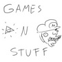 Games n Stuff