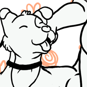 Joy from the Simple Things