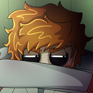 (S4) Chapter 12