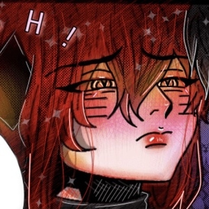 El errar y su catarsis.