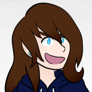 Hi Hello HeyO SpagettiO