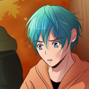 Chapter 13 - Page 22