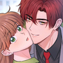 Escorted into your Heart